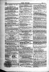 Press (London) Saturday 27 May 1854 Page 20