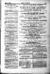 Press (London) Saturday 27 May 1854 Page 21