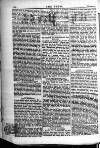 Press (London) Saturday 03 June 1854 Page 2