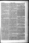 Press (London) Saturday 03 June 1854 Page 5