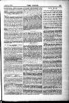 Press (London) Saturday 03 June 1854 Page 7