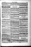 Press (London) Saturday 03 June 1854 Page 9
