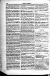 Press (London) Saturday 03 June 1854 Page 10