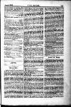 Press (London) Saturday 03 June 1854 Page 11