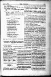 Press (London) Saturday 03 June 1854 Page 13