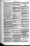 Press (London) Saturday 03 June 1854 Page 14