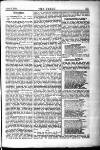 Press (London) Saturday 03 June 1854 Page 15