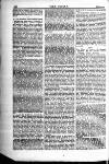 Press (London) Saturday 03 June 1854 Page 16