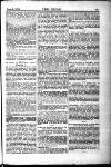 Press (London) Saturday 03 June 1854 Page 17