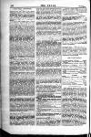 Press (London) Saturday 03 June 1854 Page 18