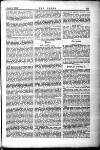 Press (London) Saturday 03 June 1854 Page 19