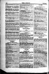 Press (London) Saturday 03 June 1854 Page 20