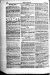 Press (London) Saturday 03 June 1854 Page 22