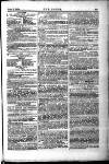 Press (London) Saturday 03 June 1854 Page 23