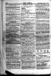Press (London) Saturday 03 June 1854 Page 24