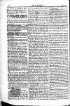 Press (London) Saturday 17 June 1854 Page 2