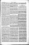 Press (London) Saturday 17 June 1854 Page 3