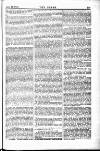 Press (London) Saturday 17 June 1854 Page 5