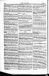 Press (London) Saturday 17 June 1854 Page 6