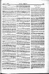 Press (London) Saturday 17 June 1854 Page 7