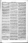 Press (London) Saturday 17 June 1854 Page 9