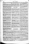 Press (London) Saturday 17 June 1854 Page 10