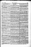 Press (London) Saturday 17 June 1854 Page 11