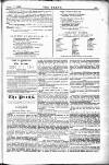 Press (London) Saturday 17 June 1854 Page 13