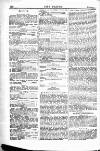 Press (London) Saturday 17 June 1854 Page 14