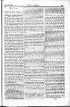 Press (London) Saturday 17 June 1854 Page 15
