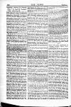 Press (London) Saturday 17 June 1854 Page 16