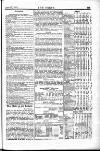 Press (London) Saturday 17 June 1854 Page 21