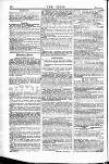Press (London) Saturday 17 June 1854 Page 22