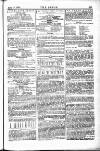 Press (London) Saturday 17 June 1854 Page 23
