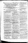 Press (London) Saturday 17 June 1854 Page 24