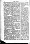 Press (London) Saturday 24 June 1854 Page 6