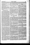 Press (London) Saturday 24 June 1854 Page 7