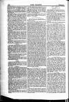 Press (London) Saturday 24 June 1854 Page 8