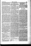 Press (London) Saturday 24 June 1854 Page 9