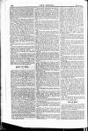 Press (London) Saturday 24 June 1854 Page 10