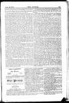 Press (London) Saturday 24 June 1854 Page 13
