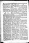 Press (London) Saturday 24 June 1854 Page 14