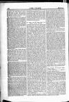 Press (London) Saturday 24 June 1854 Page 16