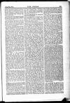 Press (London) Saturday 24 June 1854 Page 17