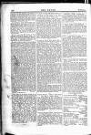 Press (London) Saturday 24 June 1854 Page 18