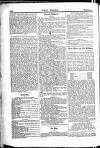 Press (London) Saturday 24 June 1854 Page 20