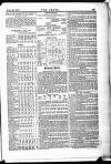 Press (London) Saturday 24 June 1854 Page 21