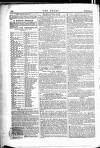 Press (London) Saturday 24 June 1854 Page 22