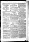 Press (London) Saturday 24 June 1854 Page 23