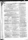 Press (London) Saturday 24 June 1854 Page 24